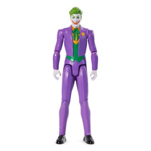 Batman 30 cm Figure - Jok