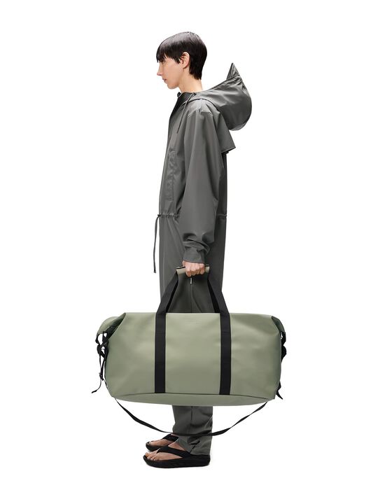 Hilo Weekend Bag Large W3