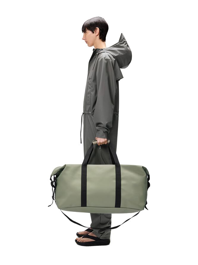 Hilo Weekend Bag Large W3