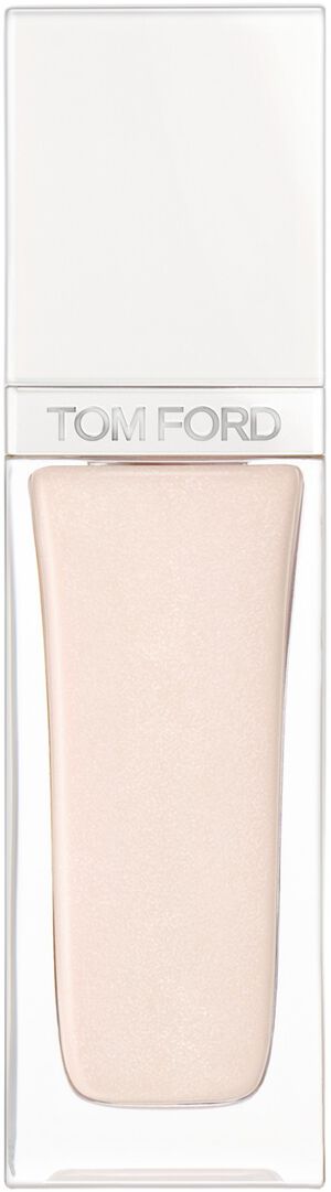 Après Glow Tinted Primer
