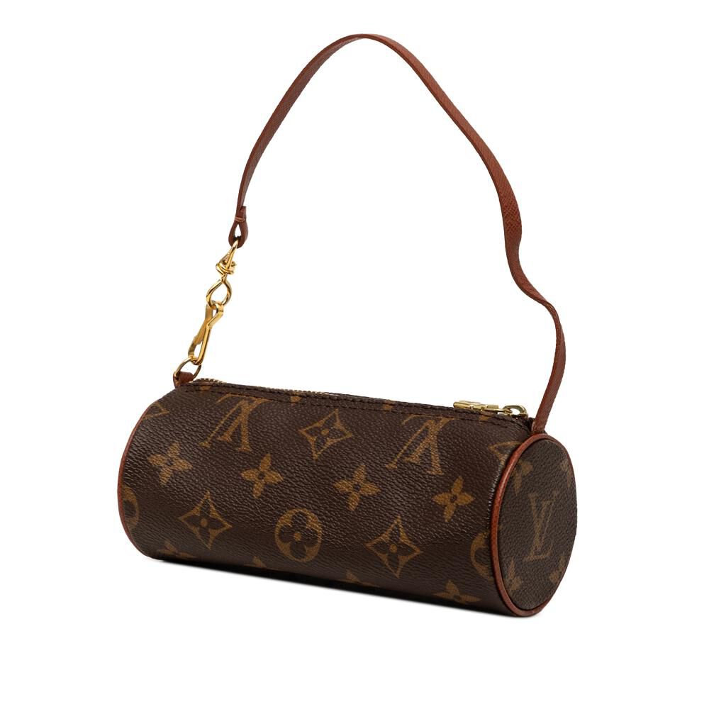 Louis Vuitton Papillon