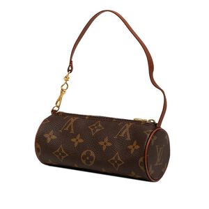Louis Vuitton Papillon