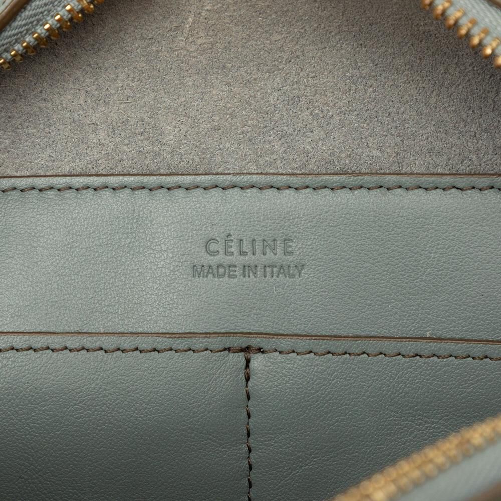 Celine Handbag