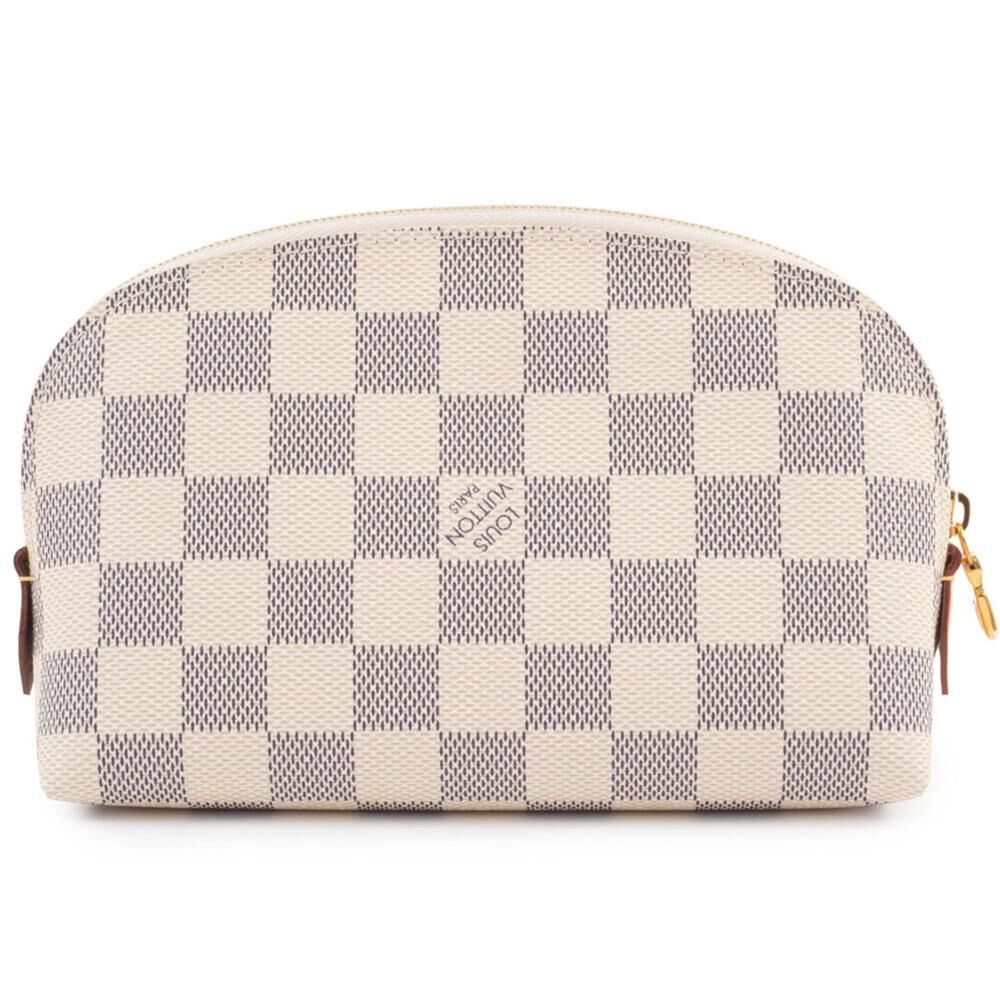 Louis Vuitton Pouch