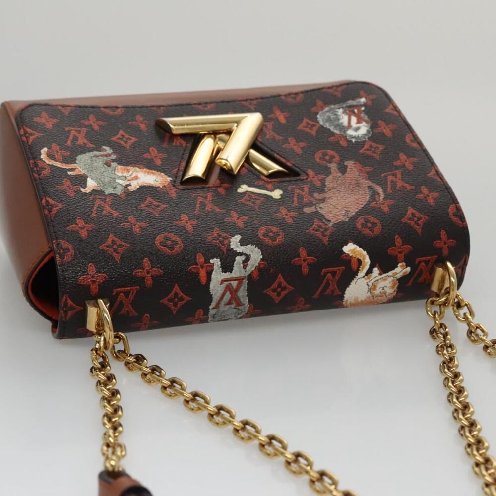 Louis Vuitton Crossbody Bag