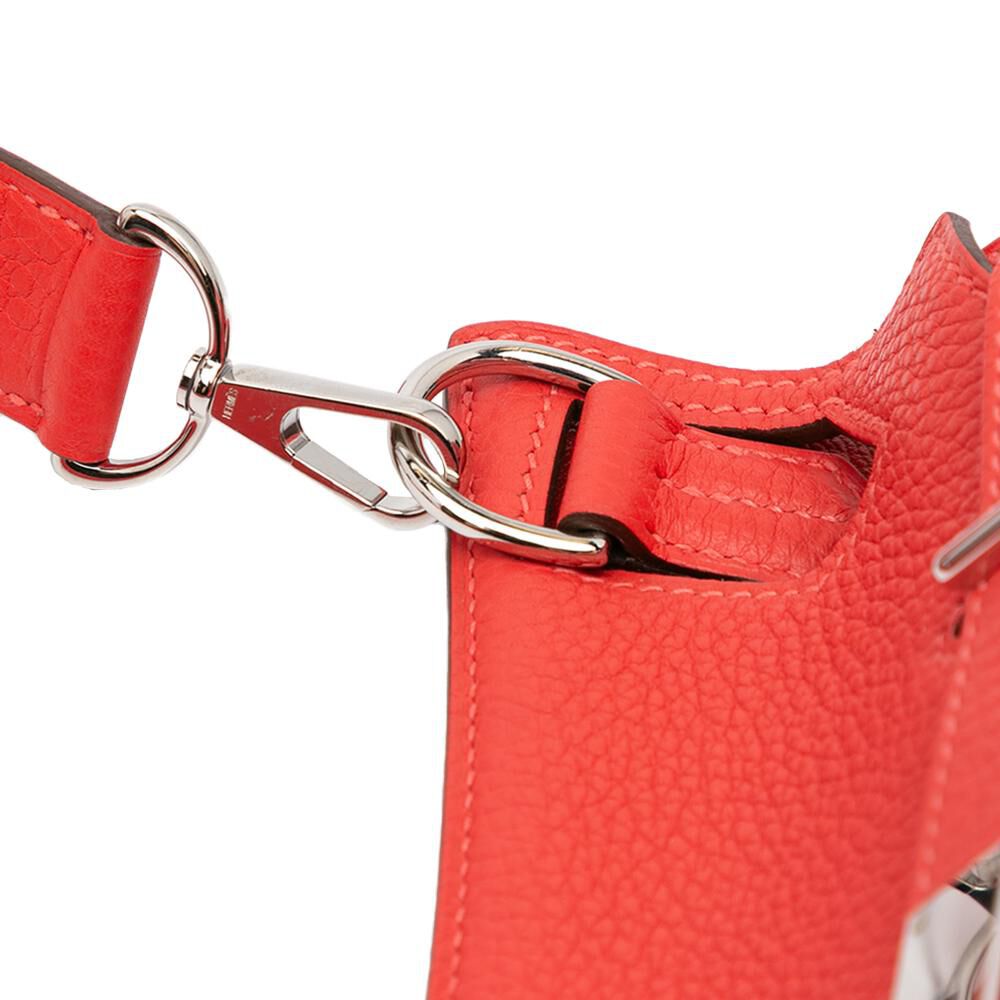 Herm&egrave;s Crossbody Bag