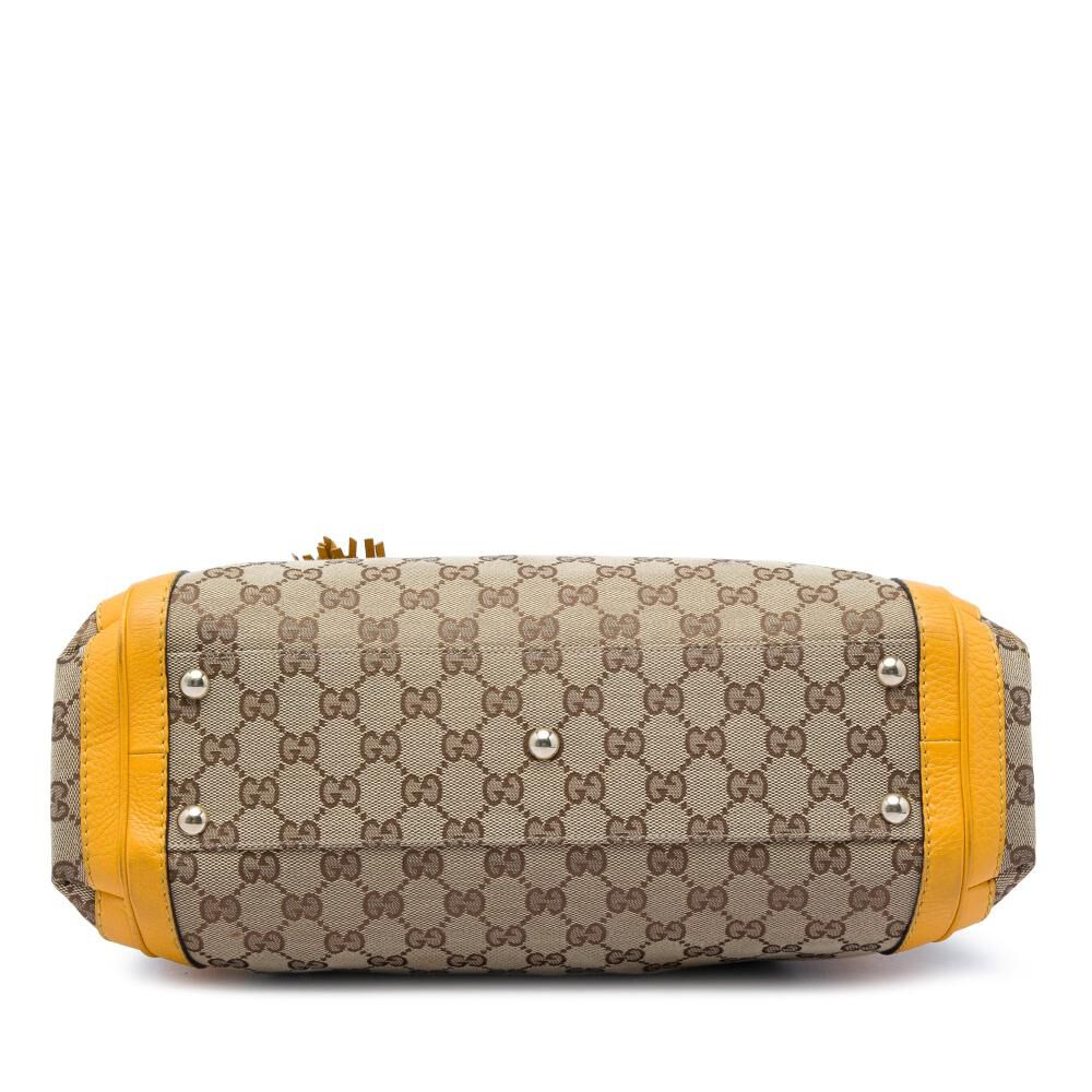 Gucci Tote
