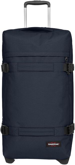 TRANSIT'R M Ultra Marine