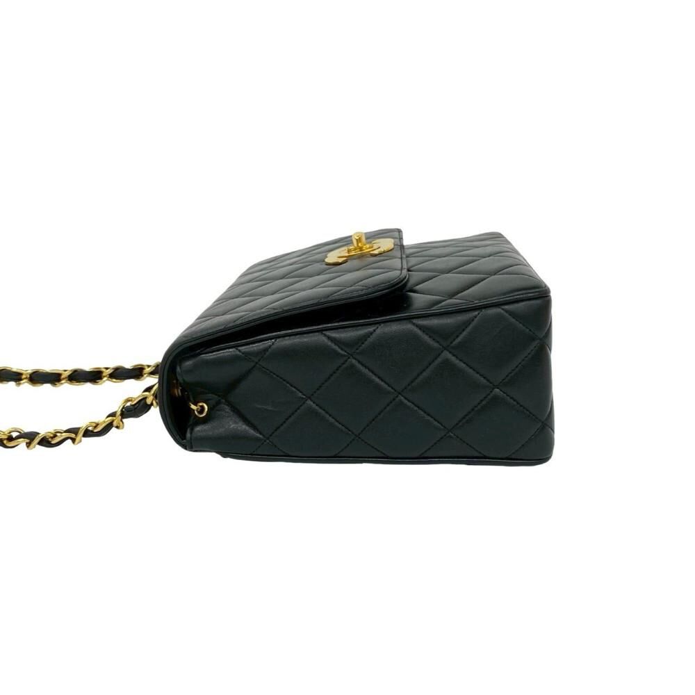 Chanel Shoulder Bag