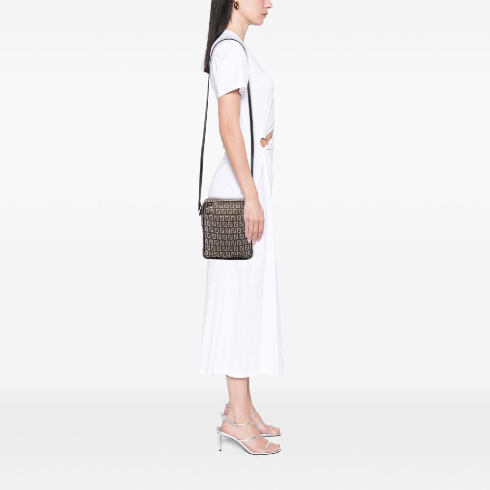 Fendi Crossbody Bag