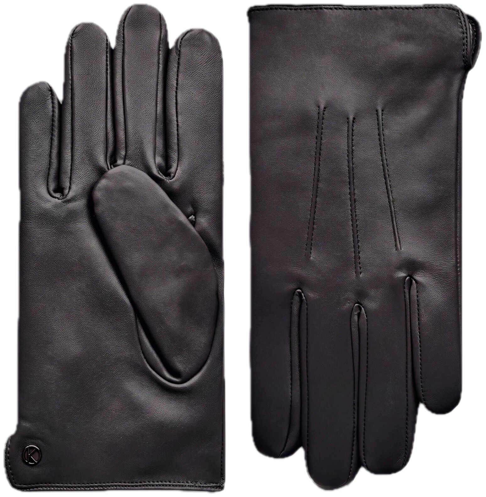 Handskar