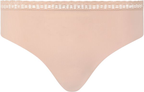 Cozy Chic Brief