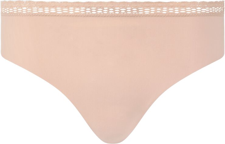 Cozy Chic Brief