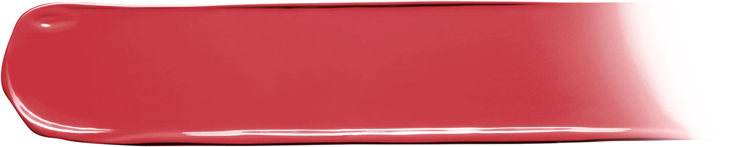 YSL LOVESHINE CANDY GLAZE LIP GLOSS STICK 11