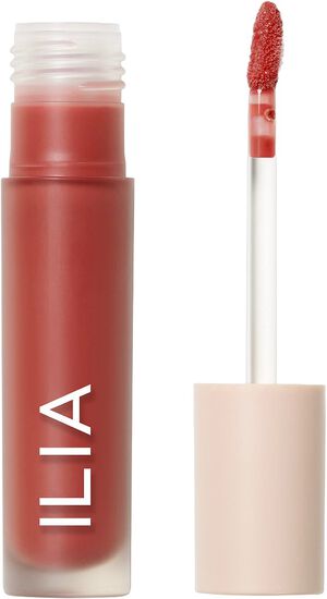 Overglaze - 24 timmars &aring;terfuktande glans