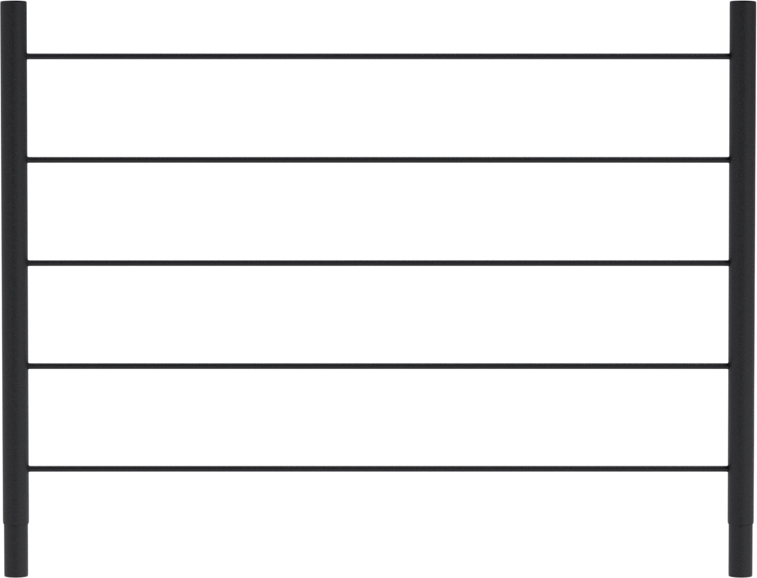 Odlingsl&aring;dor & utekrukor