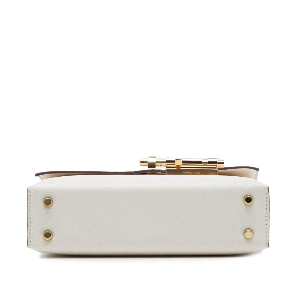 Herm&egrave;s Crossbody Bag