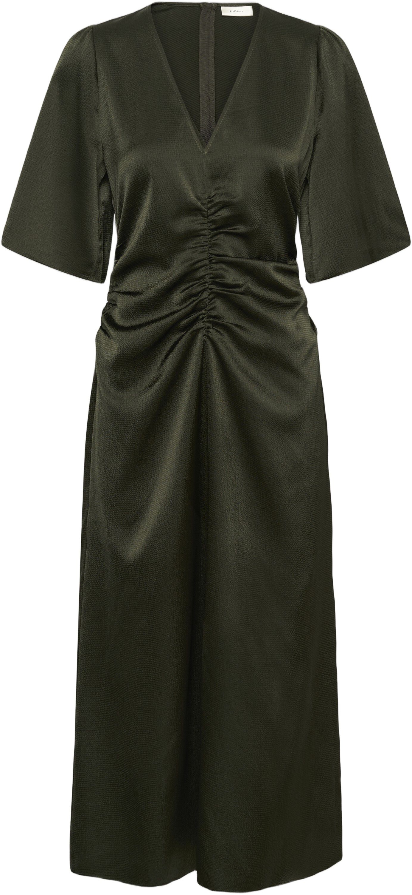 SendraIW Fitted Dress