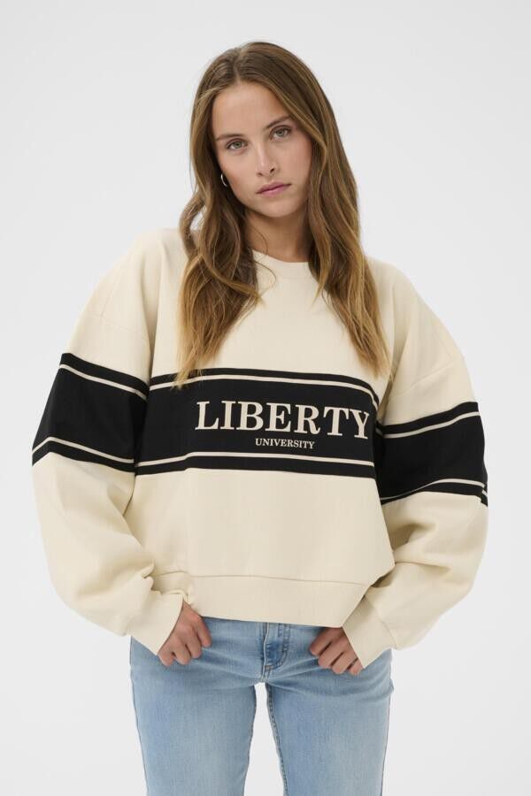 KAassia Sweatshirt