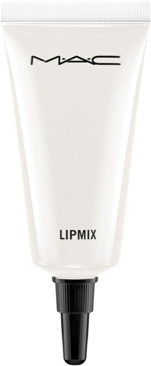 Lipmix