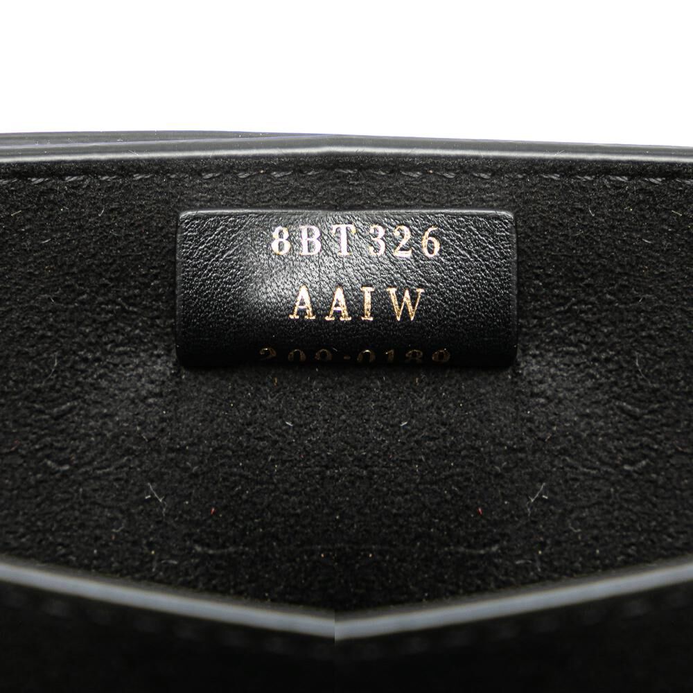 Fendi Crossbody Bag