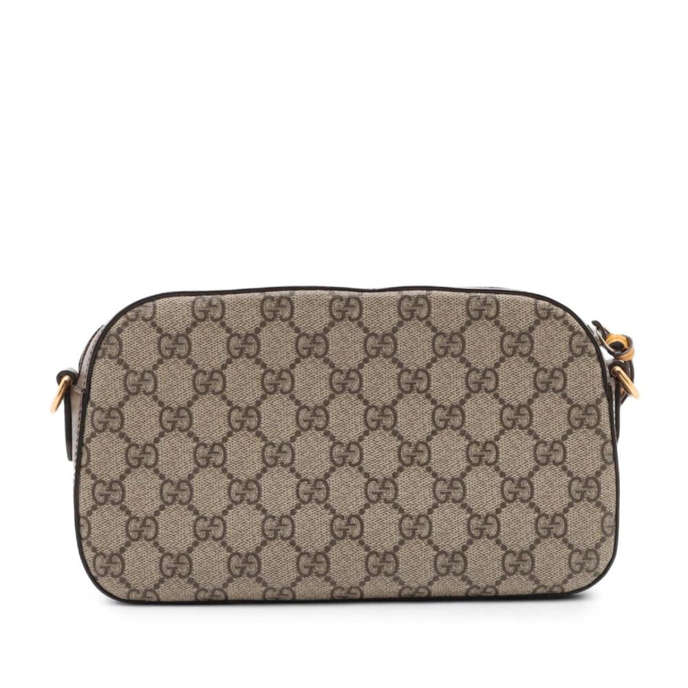 Gucci Crossbody Bag