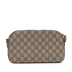 Gucci Crossbody Bag