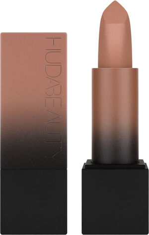 Power Bullet - Lipstick