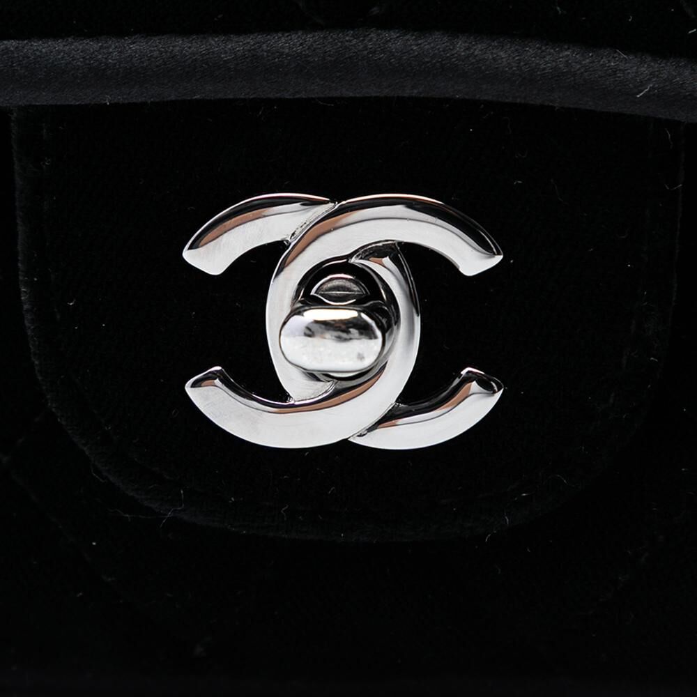 Chanel Flap Bag