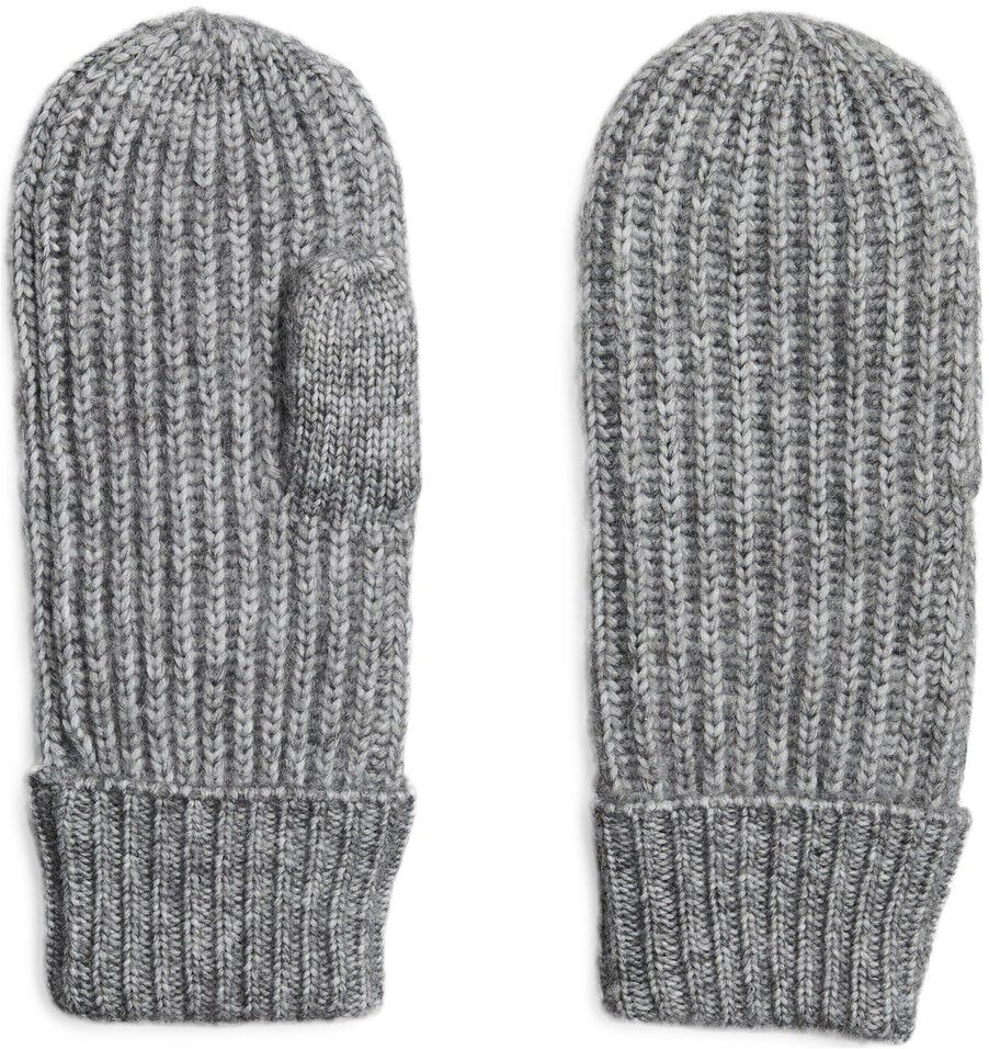PCMILLA MITTENS NOOS BC