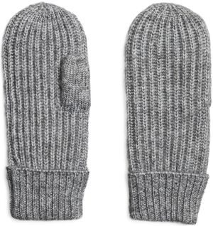 PCMILLA MITTENS NOOS BC