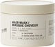 Hair Mask - Hinoki