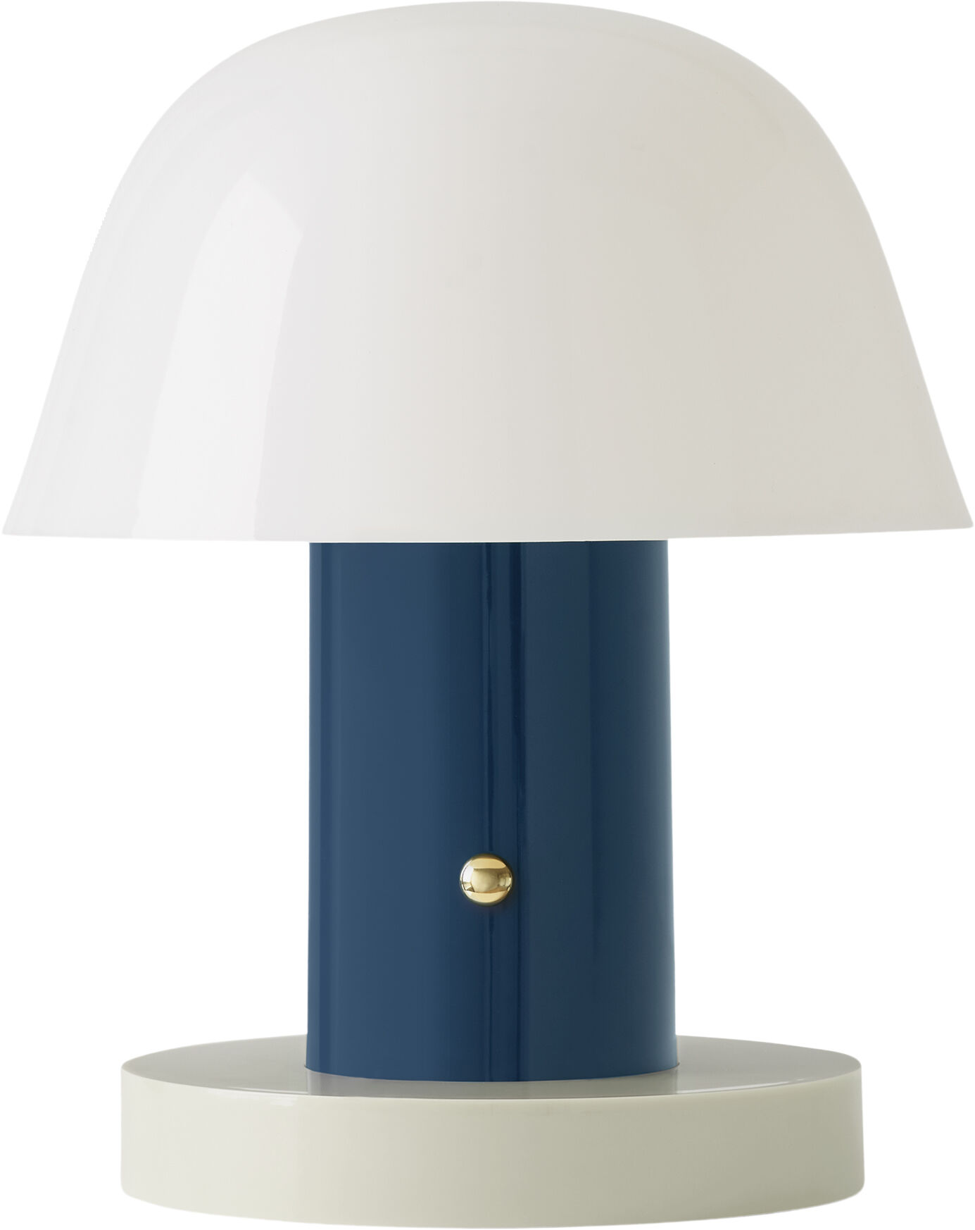 Setago JH27 Table Lamp