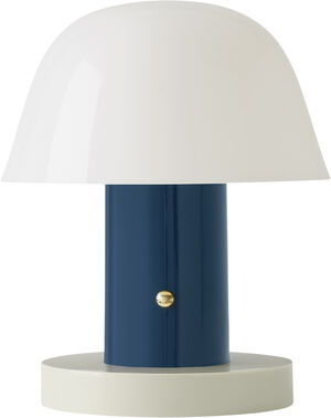 Setago JH27 Table Lamp