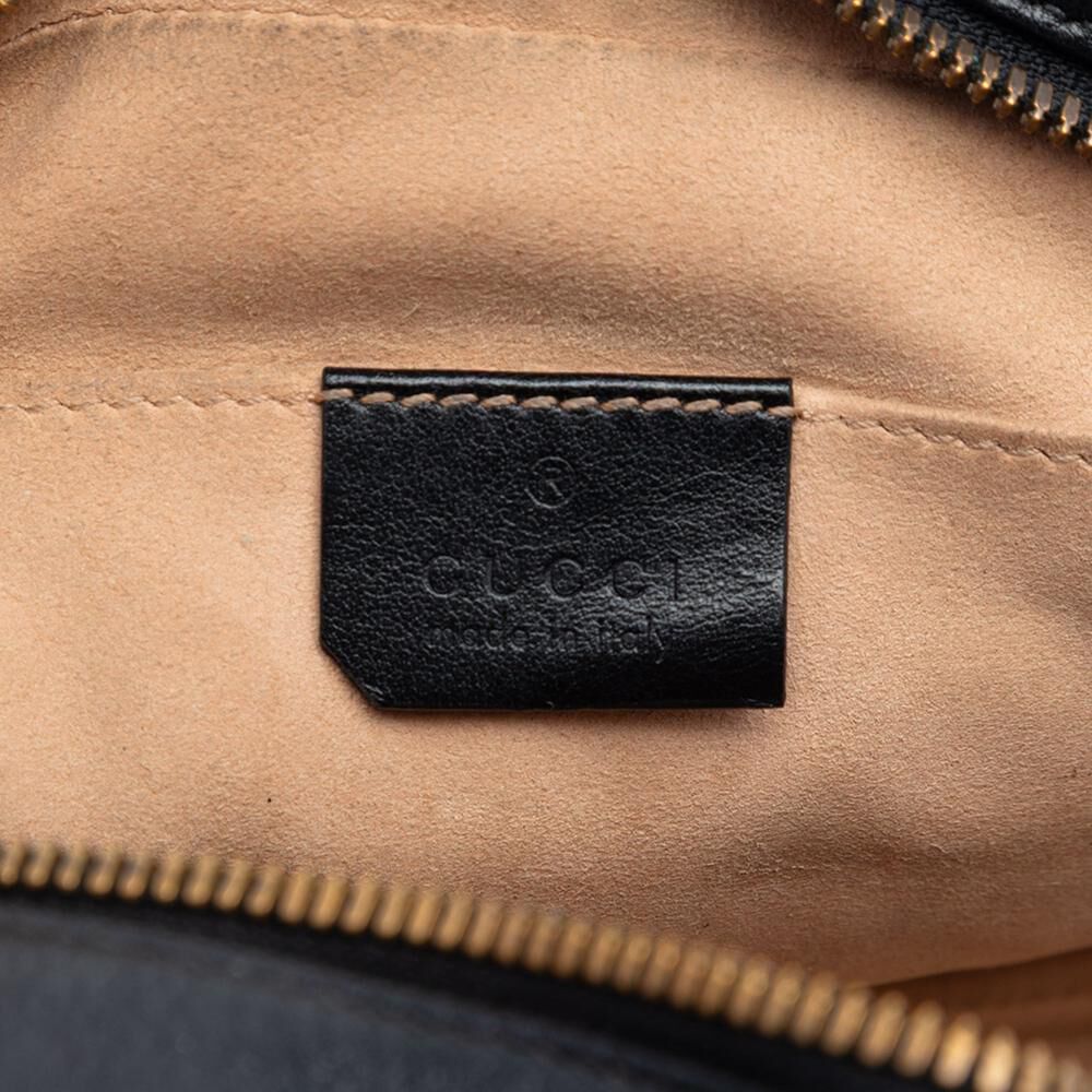 Gucci Marmont