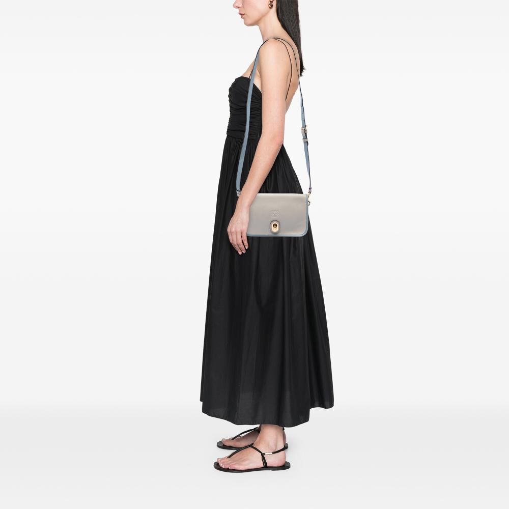 Loewe Crossbody Bag