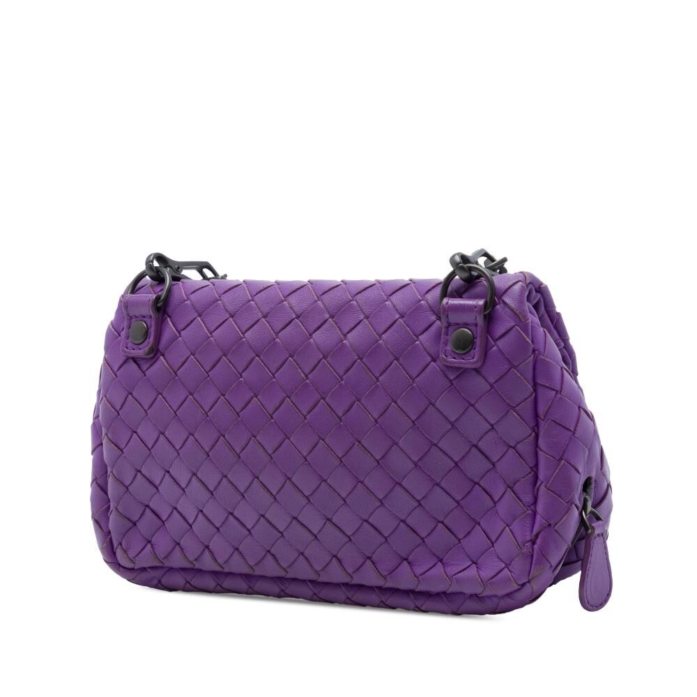 Bottega Veneta Crossbody Bag