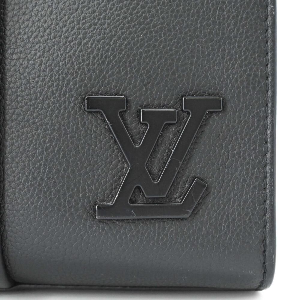 Louis Vuitton Tote