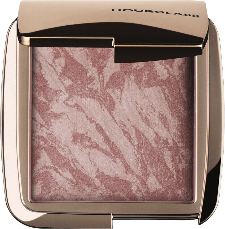AMBIENT LIGHTING BLUSH