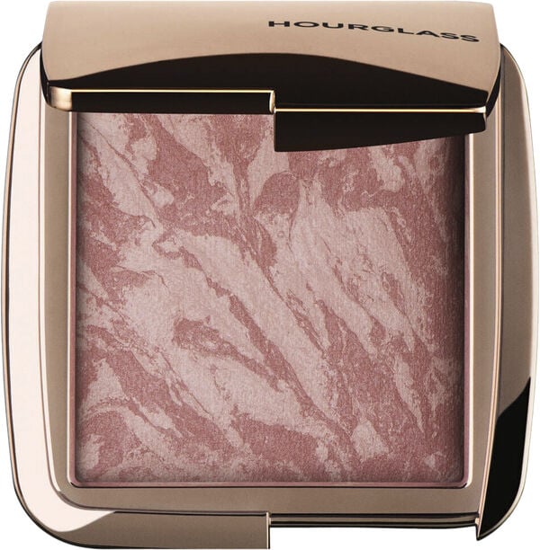 AMBIENT LIGHTING BLUSH