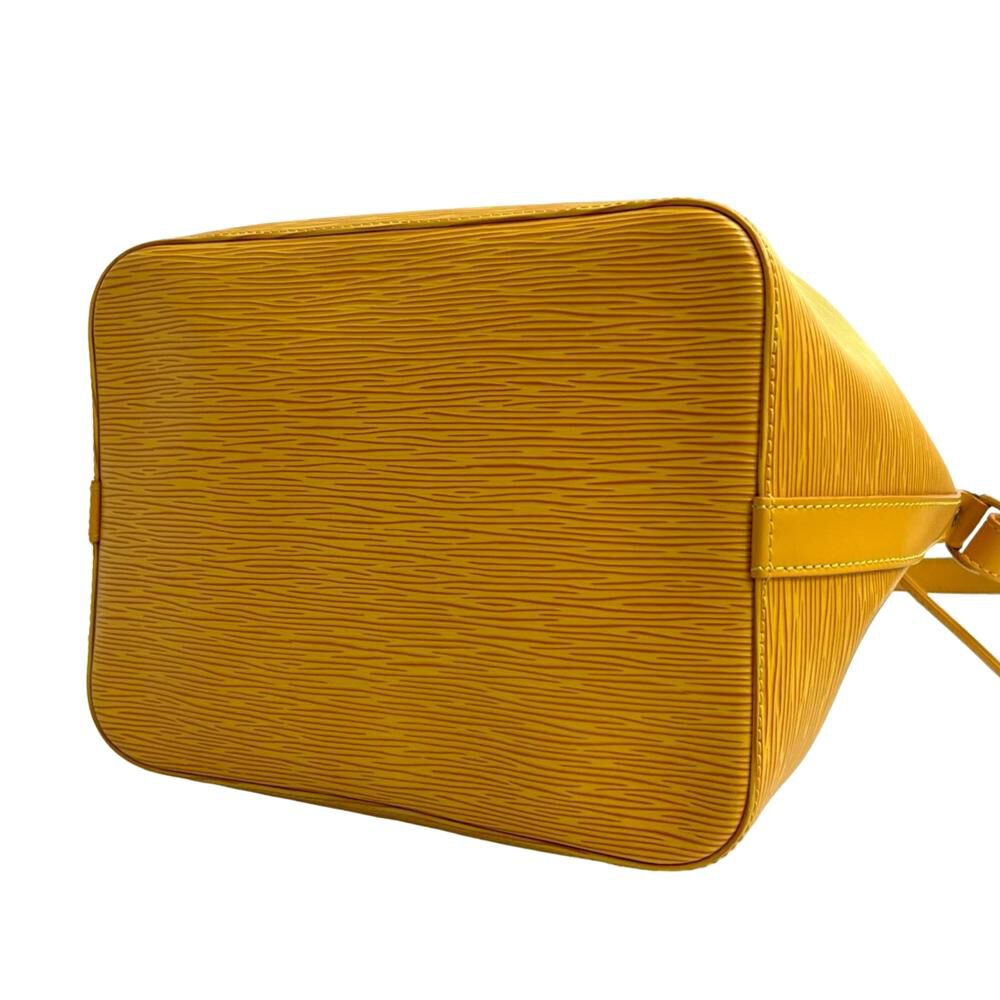 Louis Vuitton Petit Noe