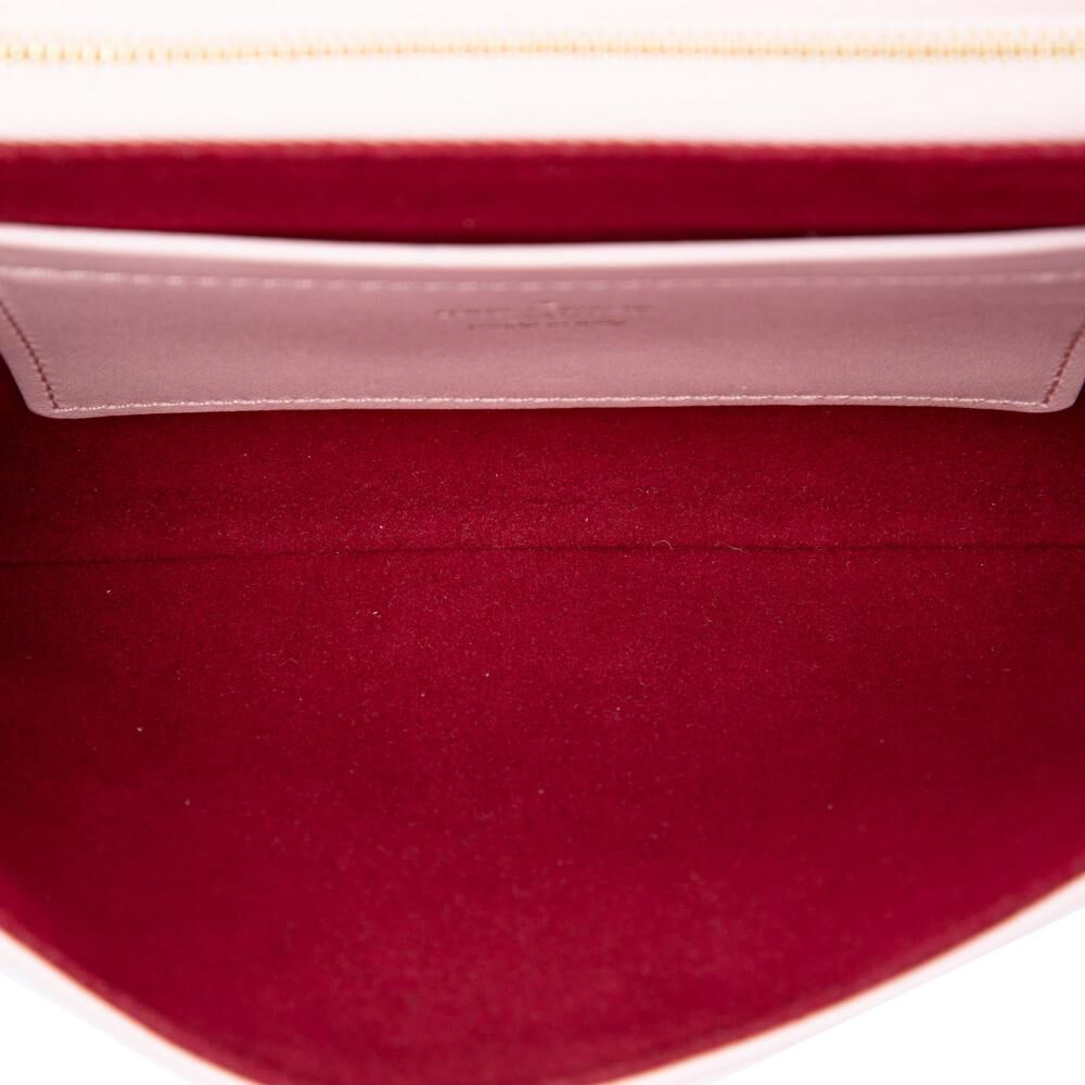 Louis Vuitton Coussin