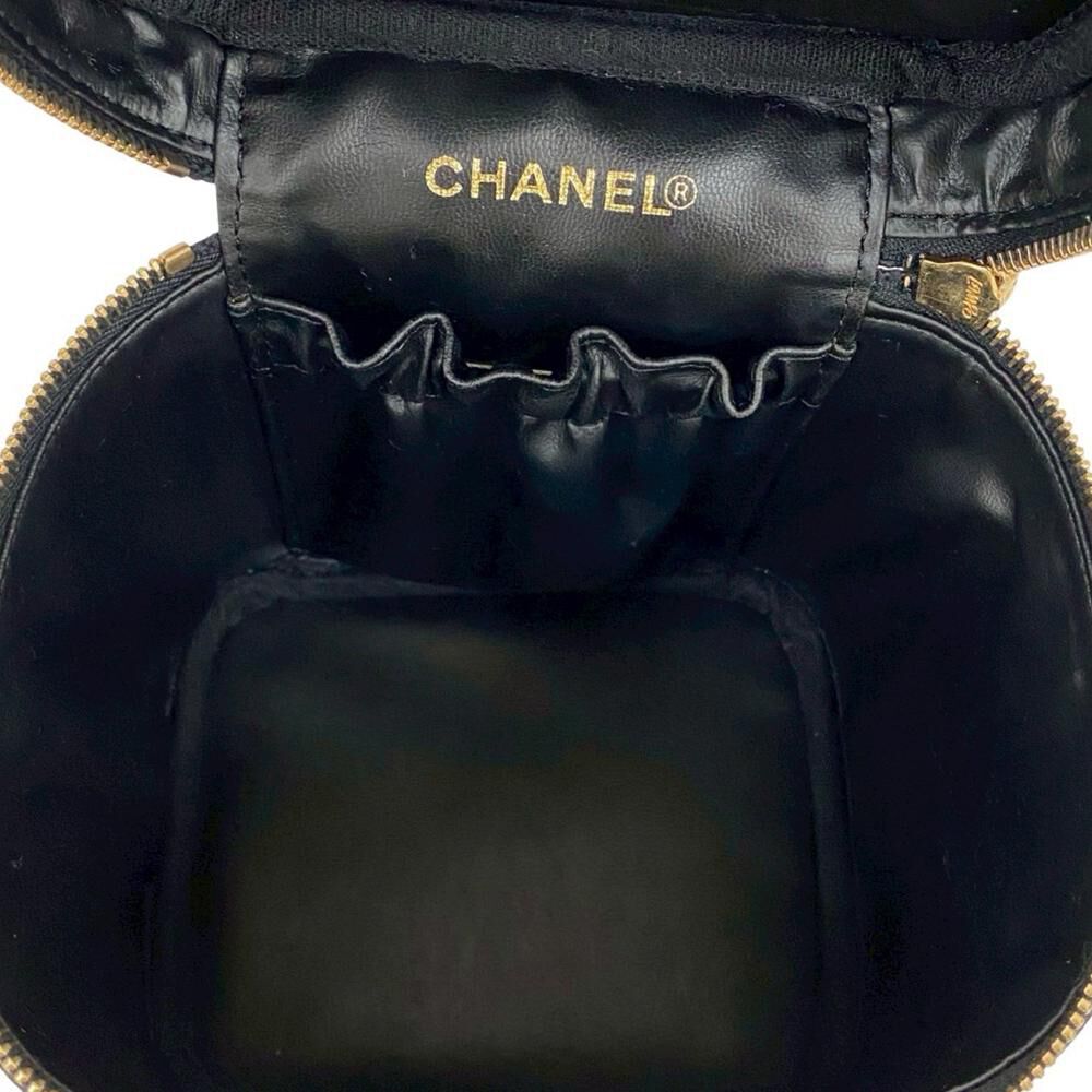 Chanel Vanity
