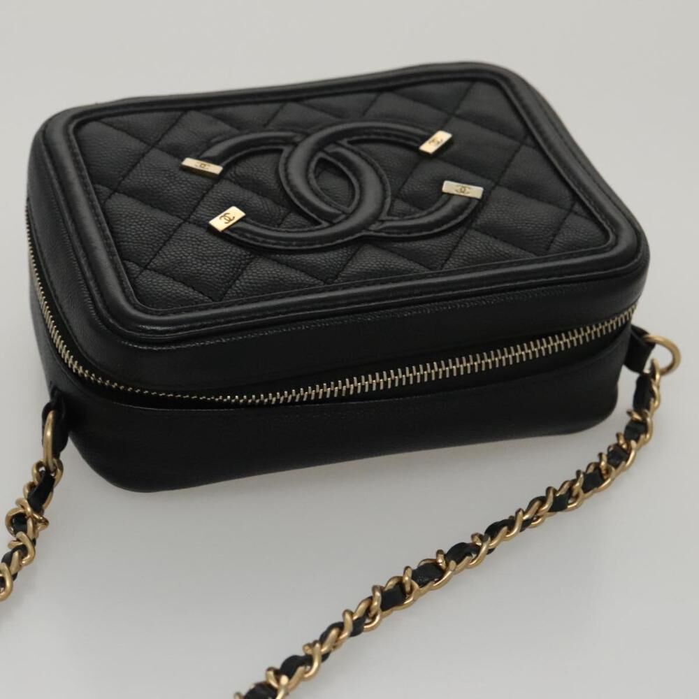 Chanel Shoulder Bag
