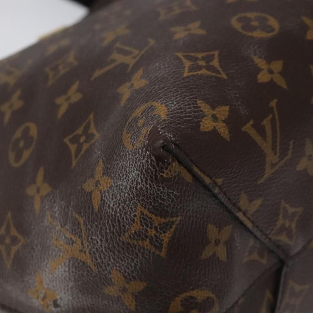 Louis Vuitton Shoulder Bags