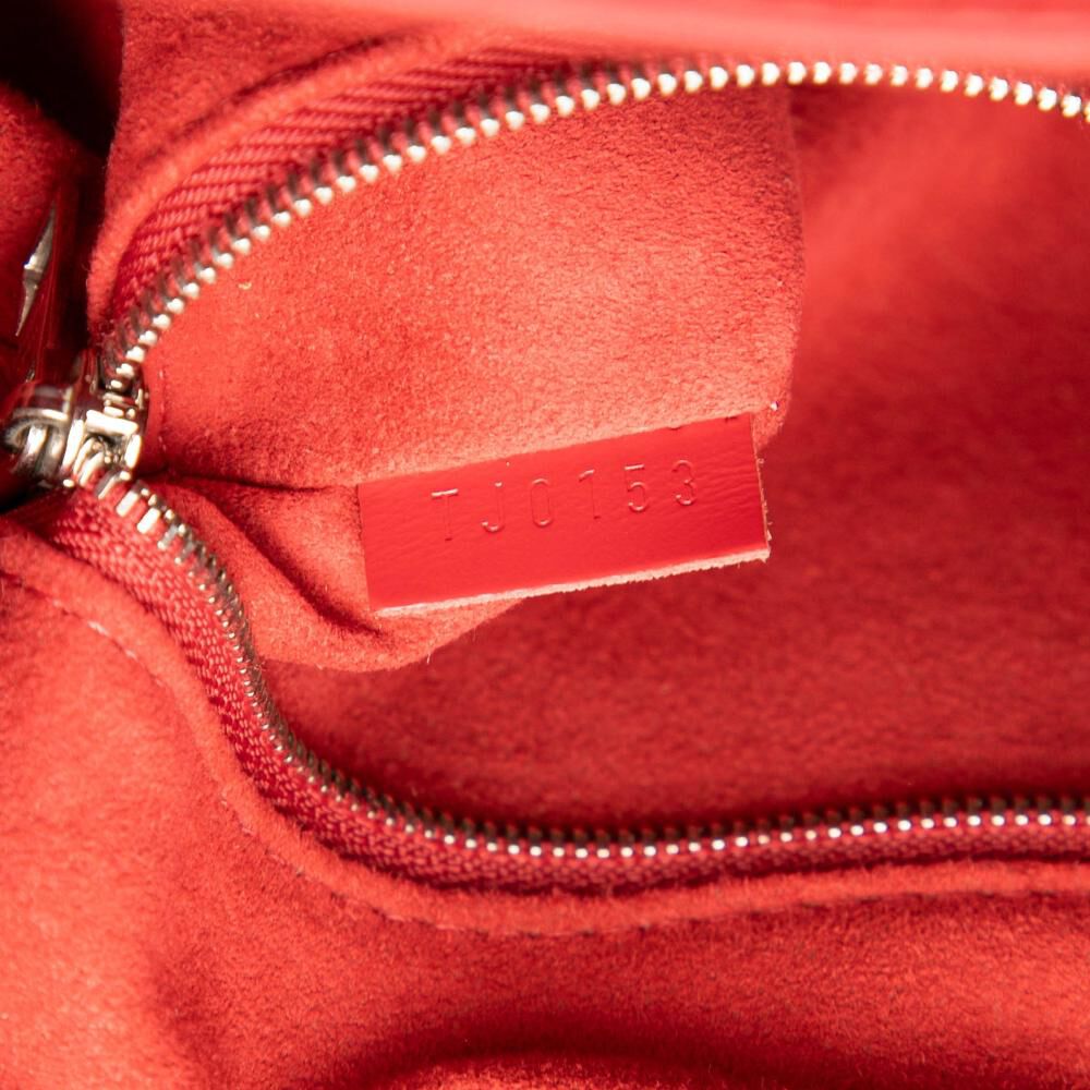 Louis Vuitton Petit Noe