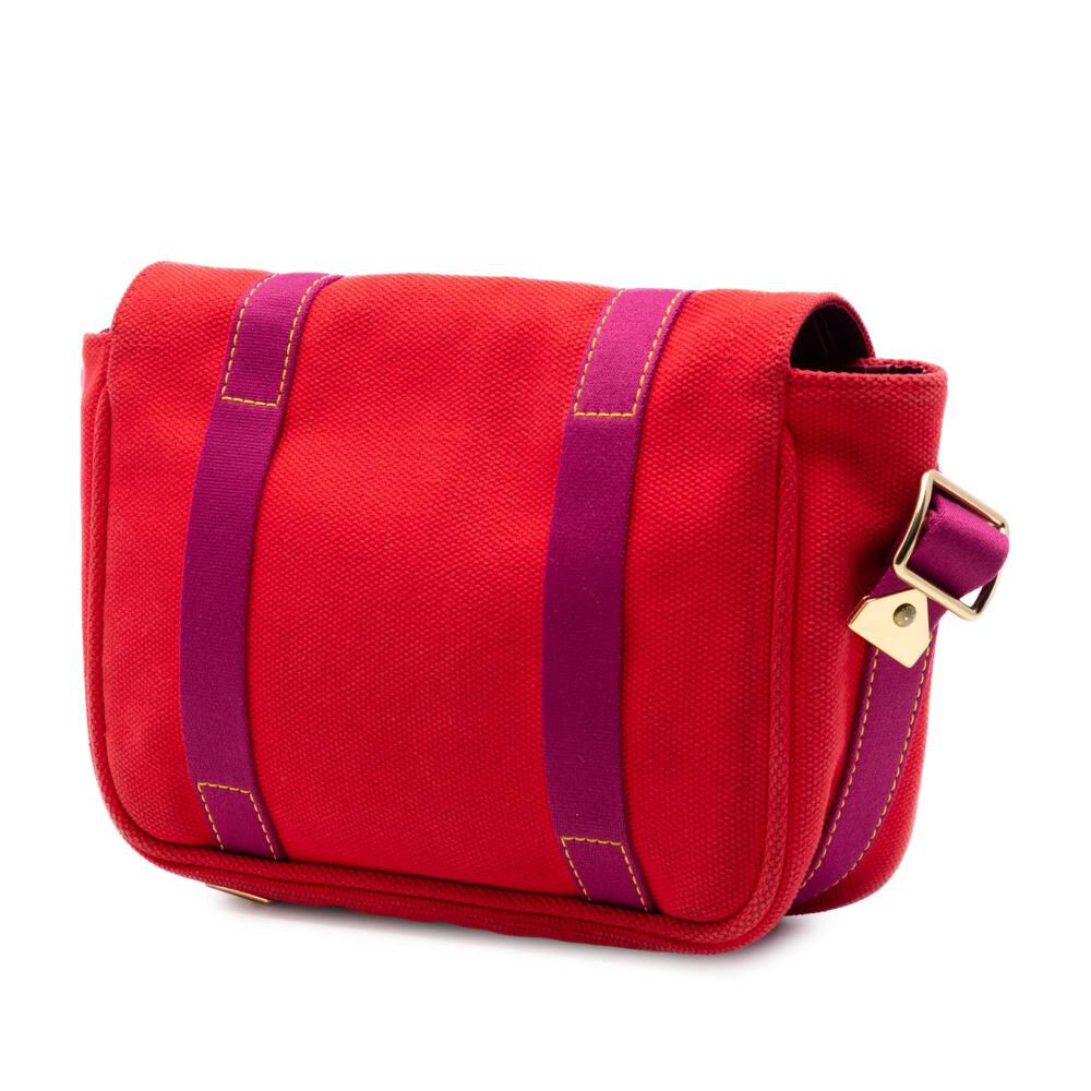Louis Vuitton Antigua