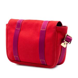 Louis Vuitton Antigua