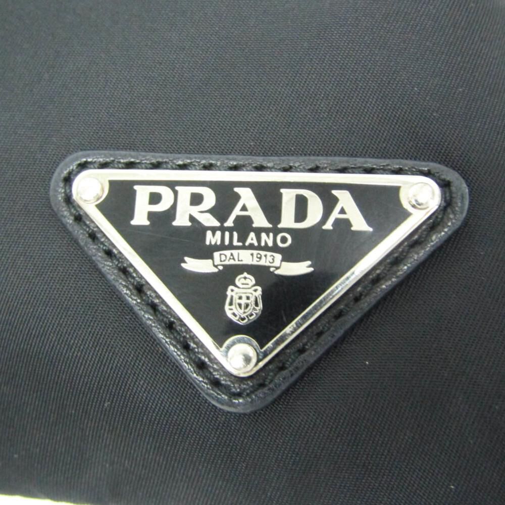 Prada Tessuto