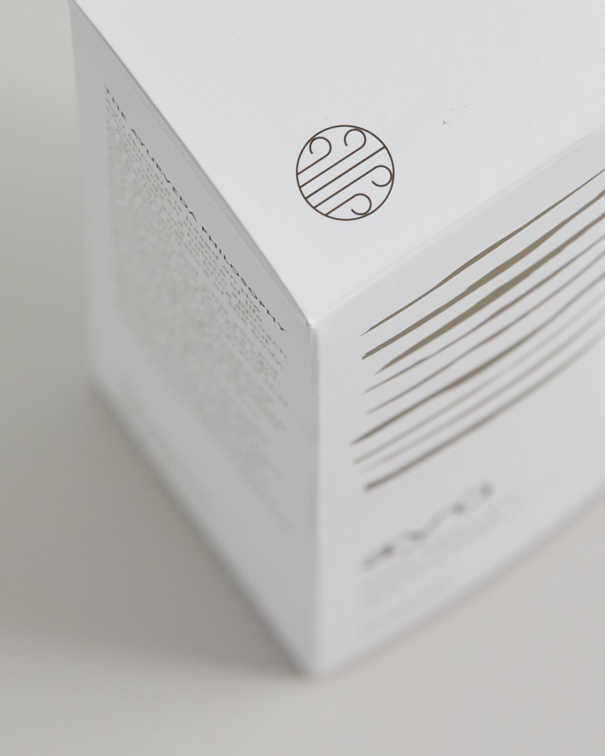 Vata Kr&auml;m f&ouml;r H&auml;nder och Kropp